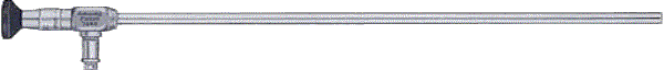 telesc.gif (4659 bytes)